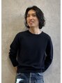 マウ(mau) 佐藤 海有