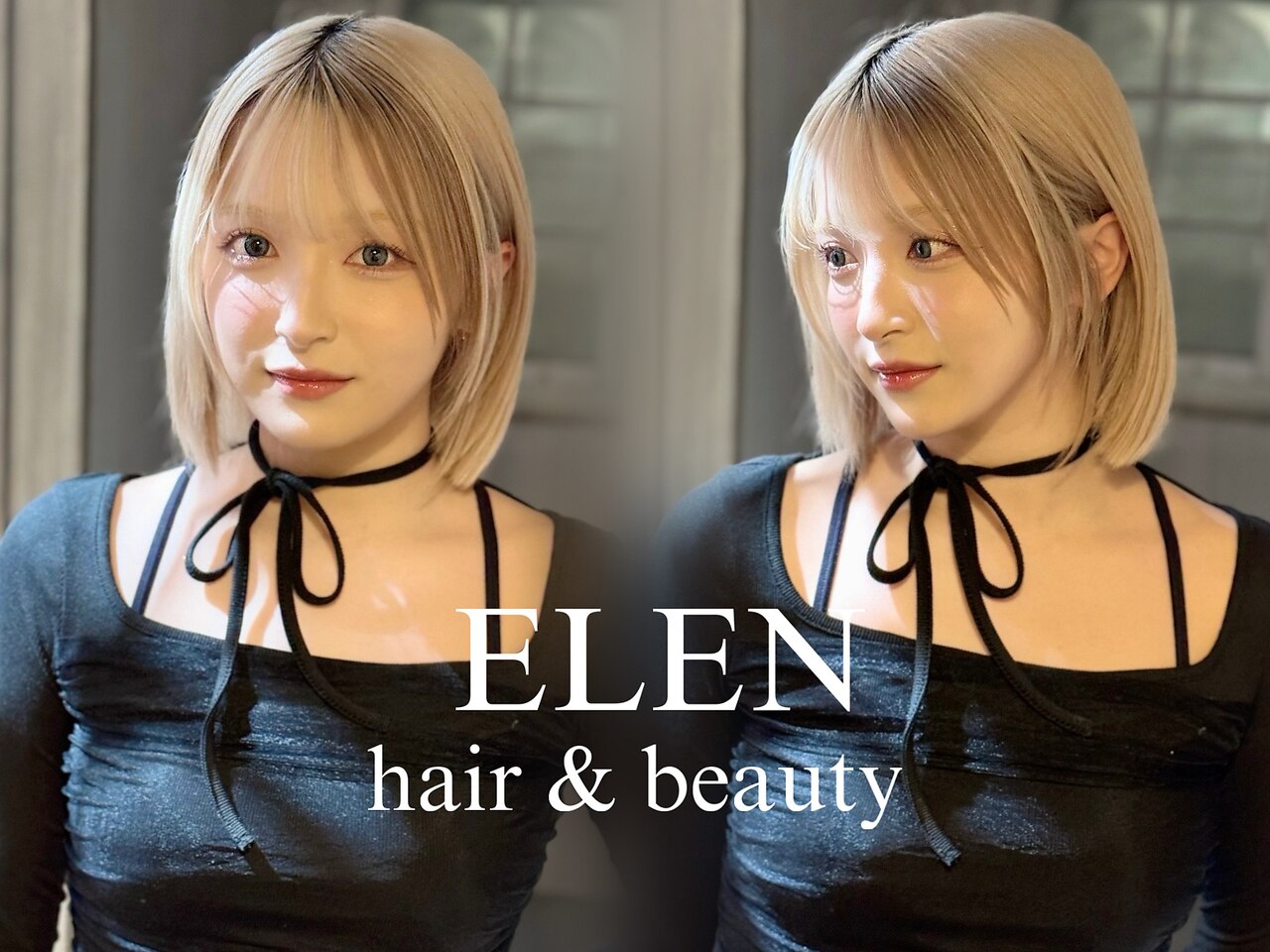 楽天市場】カラーウィール ヘアカラー ディスペンサー オキシ