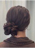 サイドアップ