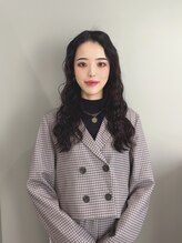 ノー バイ イオエ 西梅田(no. by ioe)&nbsp;日田 初寧