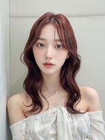 プロデュース 東林間店(Produce)&nbsp;レディースロング