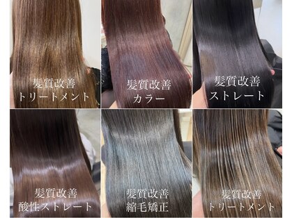 シェリ(Cheri)の写真