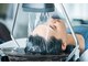マリブヘアリゾート 太田店(malibu hair resort)の写真