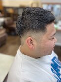 【SEASON PLUS  小林】メンズショート