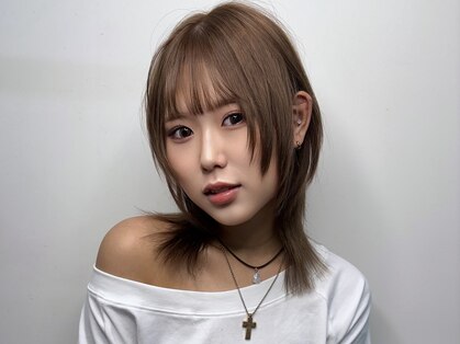 ラック 津田沼(LUCK)の写真