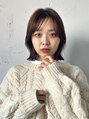 リル 茅ヶ崎(Liru:)&nbsp;コレクション撮影や個人撮影もやってます♪