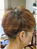 クリクリ cre cre&nbsp;レディース2ブロック