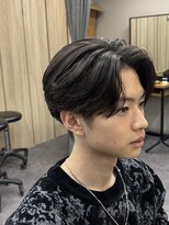 マーレ 宇部店(MARE)&nbsp;ナチュラルセンターパート