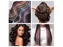 レパード(Leopard)