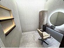 アンジェリカ JR奈良駅前店(ANGELICA)