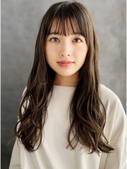ロメオ (ROMEO)の写真/【新規限定ALL50%OFF】人気のメニューが組み合わせ自由！お好きなメニューを選んでROMEOをお試しください！