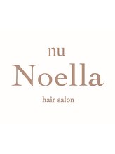ヌー ノエラ(nu Noella)
