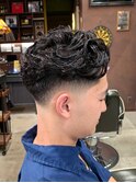 【ラルフカール】