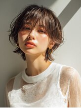ヴィザヴィ 志村坂上店(vis a vis)