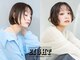 エイト 神戸三宮店(EIGHT)の写真