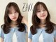 ザック ヴィ(ZACC  vie)の写真