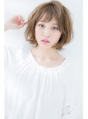 ショート/縮毛矯正/カラー/白髪染め/ハイライト/阿佐ヶ谷