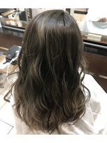 モードケイズ 阿倍野店(MODE K’s)&nbsp;グレージュ