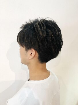 ダブルケーツー 倉敷店(wk-two) ☆メンズハイライト☆