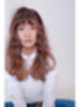 モードケイズ 六甲道店(MODE K’s) 六甲道スタイルコレクション♪