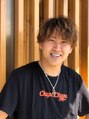 プアナナラ(pua nanala) 高野 勇人