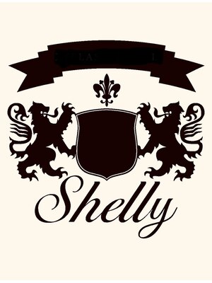 シェリーバイペイジー(Shelly by Peissy)