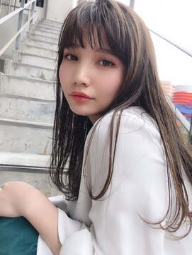 ローカル 築地(Local) Local Style