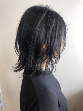 グリーン 町田(green) eidスナップ15