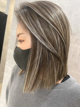 オリ(‘Oli) ハイライト