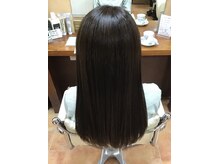 ヘアープランニング ゼロ(Hair Planning ZERO)