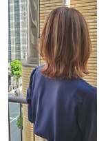 ド－チェ(DO-CHE)&nbsp;大人ミディアム