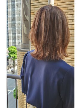 ド－チェ(DO-CHE) 大人ミディアム