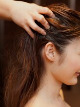 アブソルート(absolute)