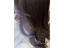 エムスタイル(M-style)