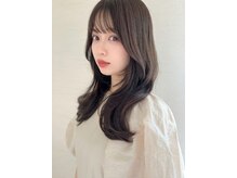 ルイマダーナ 栄店(LOUIMADNA)