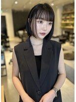 フォッコ(FOCCO)&nbsp;大人モードstyle