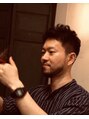 ゴースト(GHOST) 宮崎 