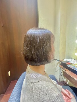 エルサフィロ ヨドヤバシ(el zafiro yodoyabashi) 【el zafiro yodoyabashi】