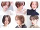 セイドット リー(Say. Ree)の写真