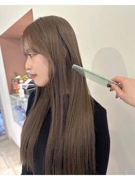 ツナグ(tsunagu) kusmi grage ♪