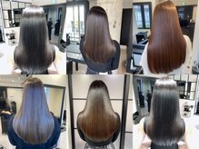 ボンズサロン(BONDZSALON)