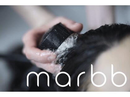 ルミナスビューティーケア(Luminous beauty care)の写真