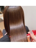 ハートボックス 神栖店(Heart Box)&nbsp;トリートメント