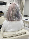 Design color