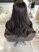 シャンプーボーイエイムス(SHAMPOO BOY aims) グレージュ