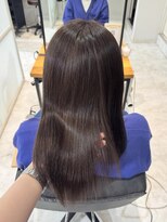 フェリーチェ(felice)&nbsp;ナチュラルハイライト