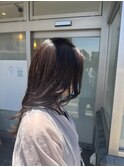 ロングレイヤー