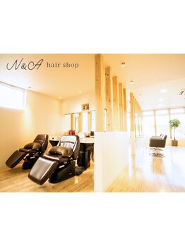 お席にタブレットをご用意していますので、お子様と一緒のご来店も歓迎です♪駐車場完備も嬉しいポイント！