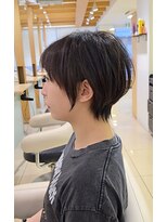 アデイ 大森店(AdAy)&nbsp;プチウルフ