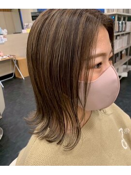 フラクタルデザイン 大村店(FRACTAL DESIGN) ハイライト